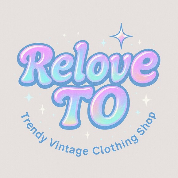 reloveto